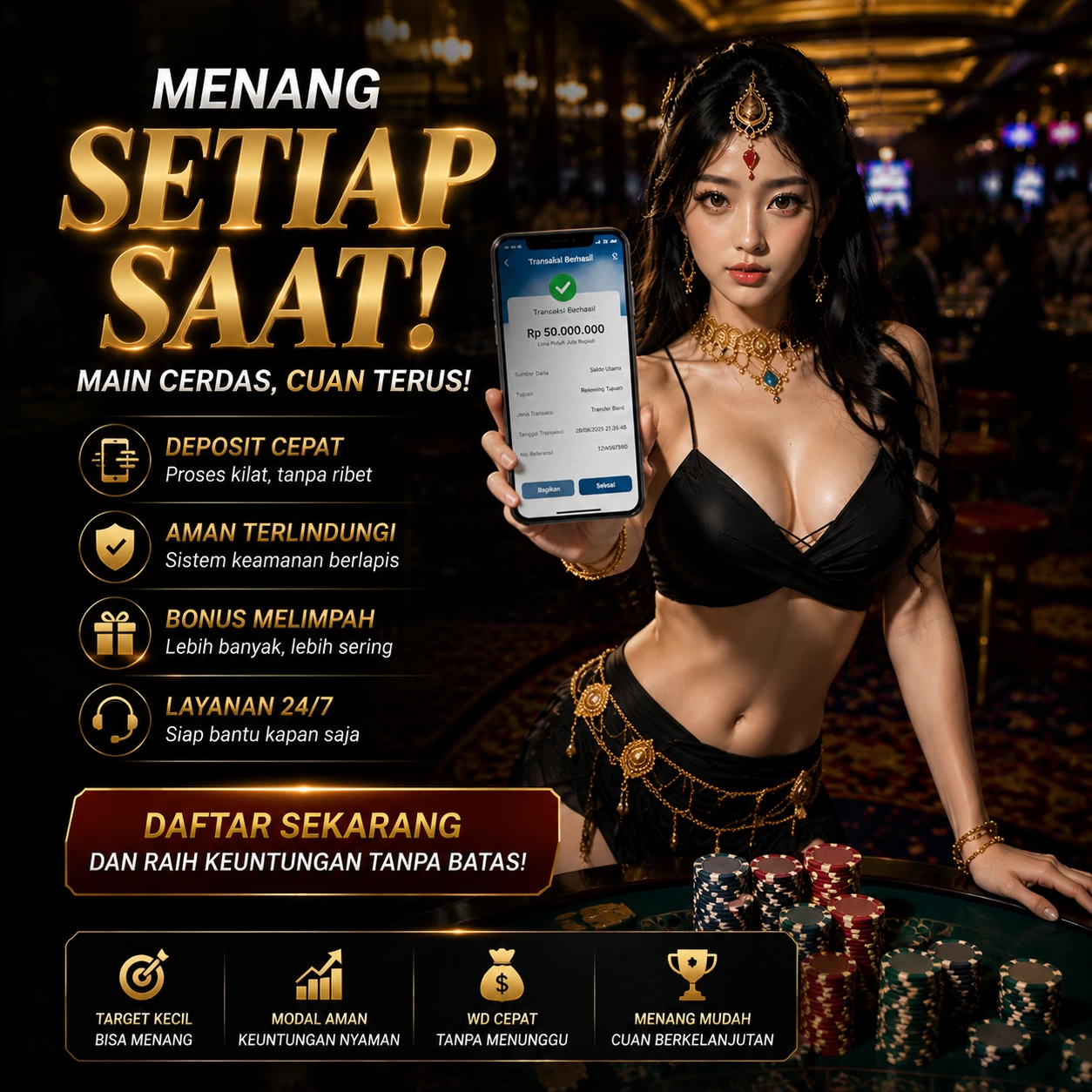 Pemula di jasatoto99 Temukan Game Terbaik untuk Dilihat