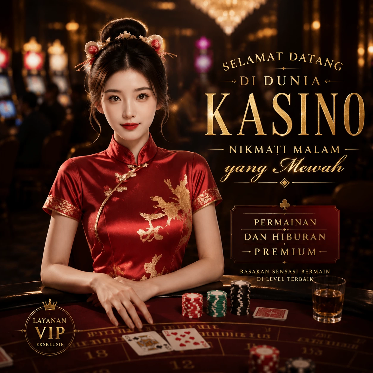 Menggali Fitur Menarik di Situs Game jasatoto99
