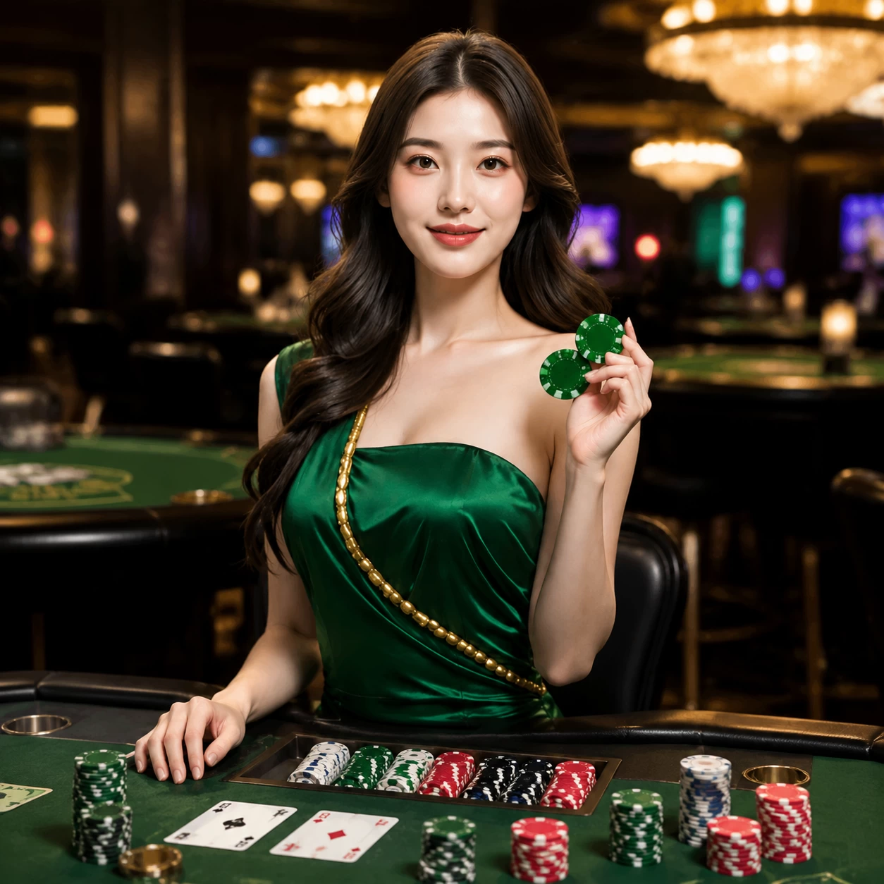 Keunggulan dan Fitur Menarik di Situs Game jasatoto99