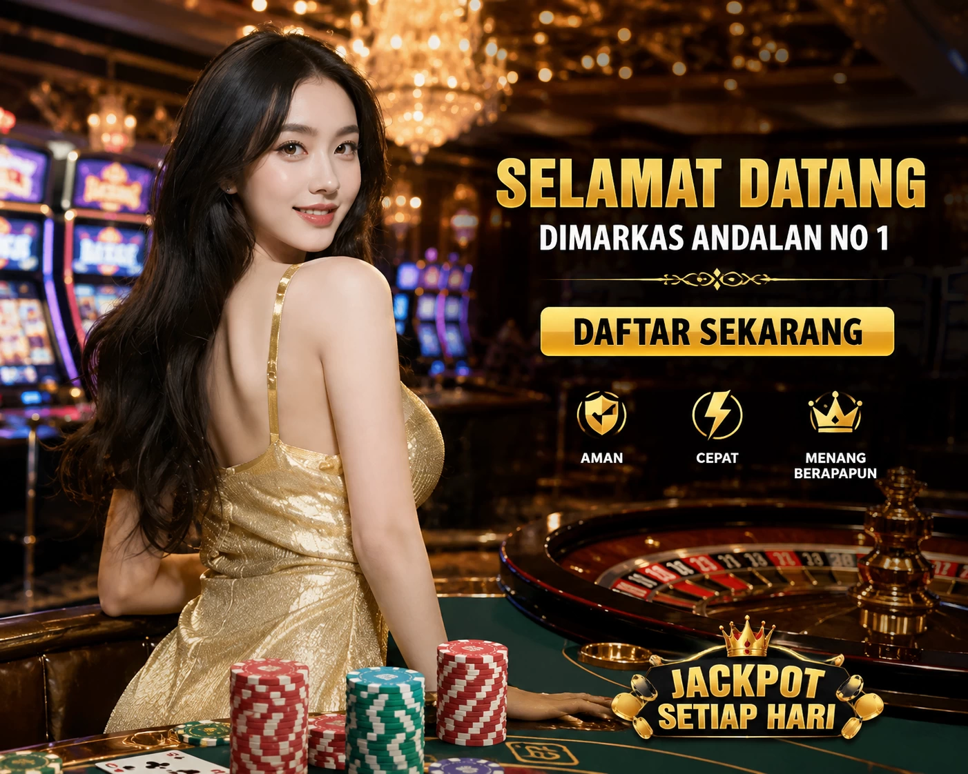 Tips dan Trik Bermain di jasatoto99 untuk Pemula
